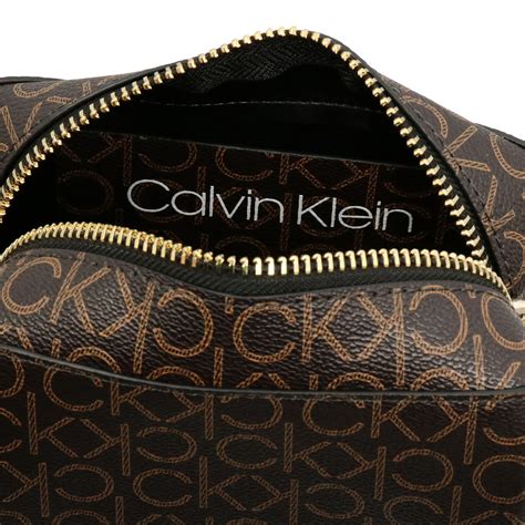 calvin klein bags online shop usa|Calvin Klein bags outlet online.